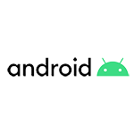 Android logo