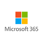 Microsoft 365 logo