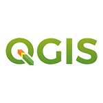 Quantum GIS logo